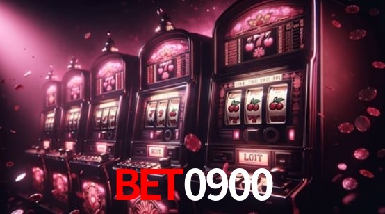 A Emoção da Loteria na BET0900: Uma Chance de Mudança de Vida